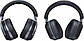 Навушники з мікрофоном Turtle Beach Stealth 700 Gen 3 for PS5 Black, фото 7