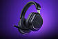 Навушники з мікрофоном Turtle Beach Stealth 700 Gen 3 for PS5 Black, фото 8