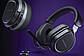 Навушники з мікрофоном Turtle Beach Stealth 700 Gen 3 for PS5 Black, фото 9