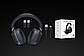 Навушники з мікрофоном Turtle Beach Stealth 700 Gen 3 for PS5 Black, фото 10
