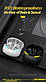 Навушники TWS Awei T35 Black (AWE000073), фото 10