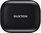 Навушники TWS Buxton BTW 3300 Black, фото 4