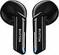 Навушники TWS Buxton BTW 3300 Black, фото 5
