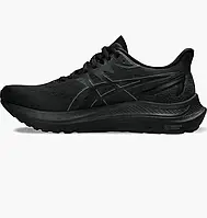 Urbanshop com ua Кросівки жіночі Asics Gt 2000 12 Running Shoes Black 1012B506-001 РОЗМІРИ ЗАПИТУЙТЕ