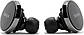 Навушники TWS Denon PerL Pro Premium Black, фото 3