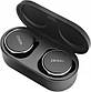 Навушники TWS Denon PerL Pro Premium Black, фото 6