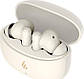 Навушники TWS Edifier X5 Pro Ivory, фото 3