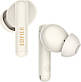 Навушники TWS Edifier X5 Pro Ivory, фото 4