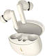 Навушники TWS Edifier X5 Pro Ivory, фото 5