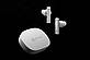 Навушники TWS Final Audio ZE8000 White, фото 4