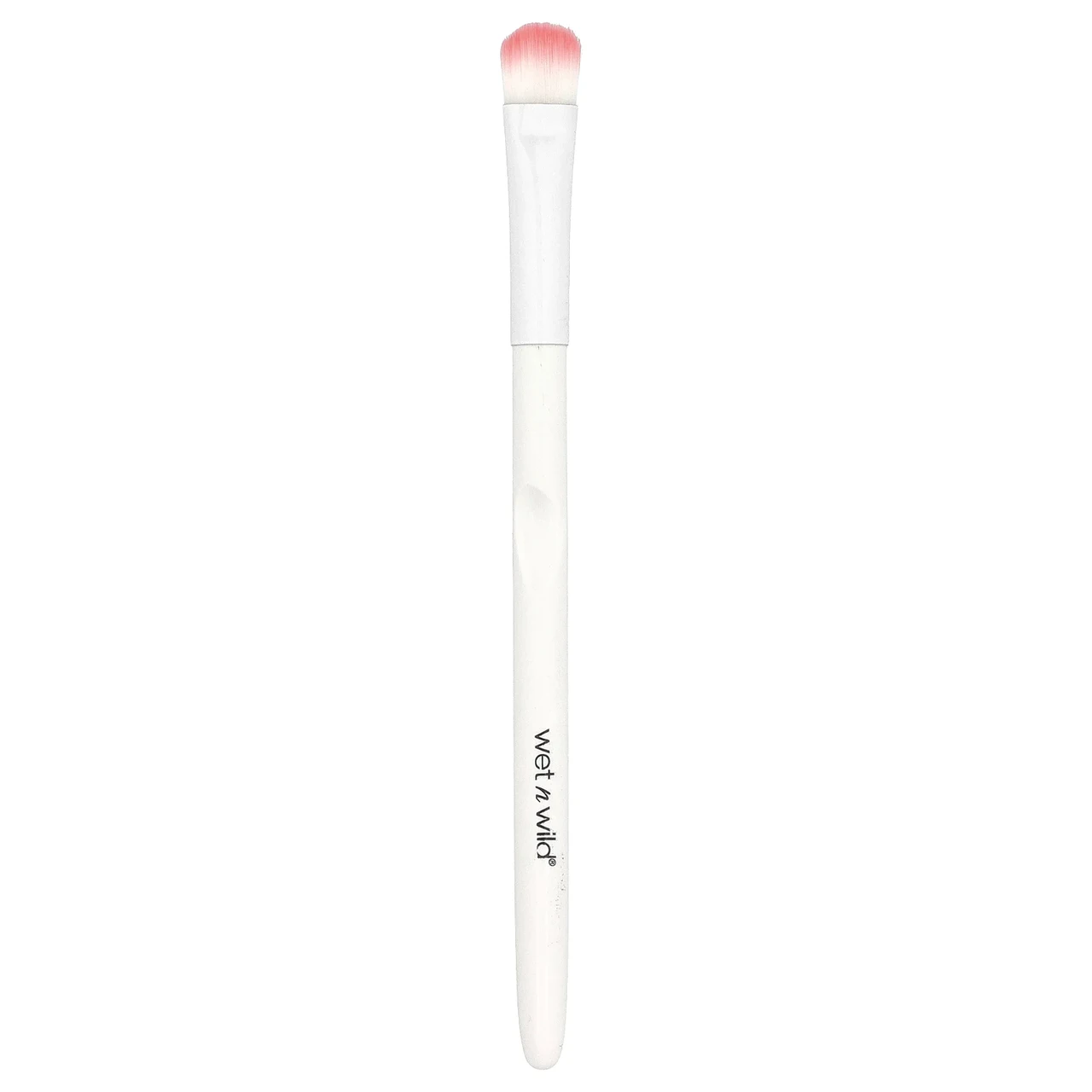 Wet n Wild, маленька пензля для тіней, 1 шт., Київ