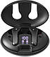 Навушники TWS Hama Spirit Unchained Black, фото 8