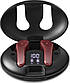 Навушники TWS Hama Spirit Unchained Red, фото 8