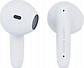 Навушники TWS Happy Plugs Joy Lite White, фото 5