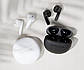 Навушники TWS Happy Plugs Joy Lite White, фото 7