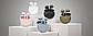 Навушники TWS Happy Plugs Joy Lite White, фото 8