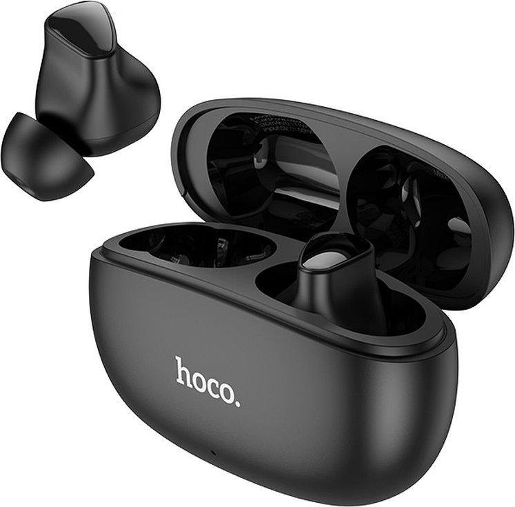 Навушники TWS Hoco EW17 Black