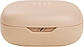 Навушники TWS JBL Wave Flex Beige (JBLWFLEXBEG), фото 5