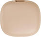 Навушники TWS JBL Wave Flex Beige (JBLWFLEXBEG), фото 8
