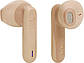 Навушники TWS JBL Wave Flex Beige (JBLWFLEXBEG), фото 9