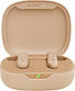 Навушники TWS JBL Wave Flex Beige (JBLWFLEXBEG), фото 10