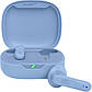 Навушники TWS JBL Wave Flex Blue (JBLWFLEXBLU), фото 3