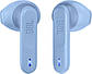 Навушники TWS JBL Wave Flex Blue (JBLWFLEXBLU), фото 4