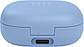 Навушники TWS JBL Wave Flex Blue (JBLWFLEXBLU), фото 7
