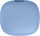 Навушники TWS JBL Wave Flex Blue (JBLWFLEXBLU), фото 9