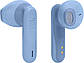 Навушники TWS JBL Wave Flex Blue (JBLWFLEXBLU), фото 10