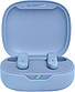 Навушники TWS JBL Wave Flex Blue (JBLWFLEXBLU), фото 11