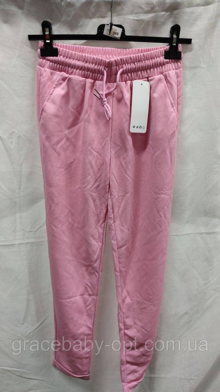 Спортивні штани жіночі оптом, XS-XL pp,  № Si-Y672-86, фото 1