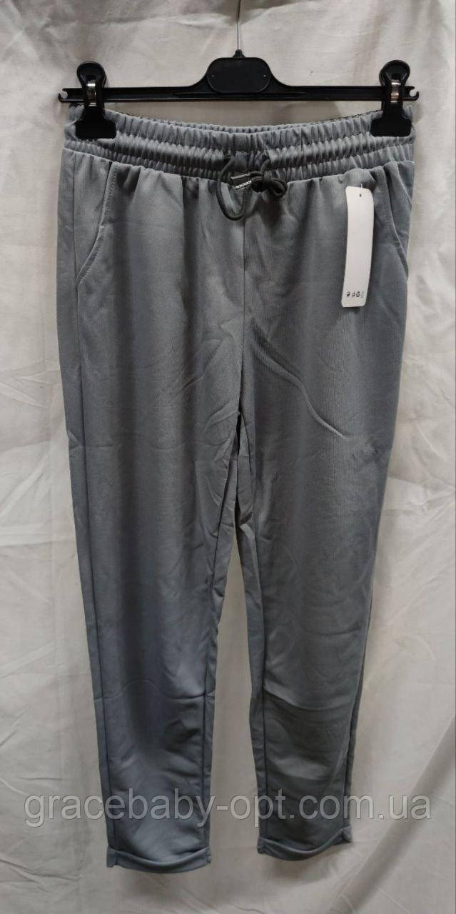 Спортивні штани жіночі оптом, XS-XL pp, № Si-Y672-138, фото 1