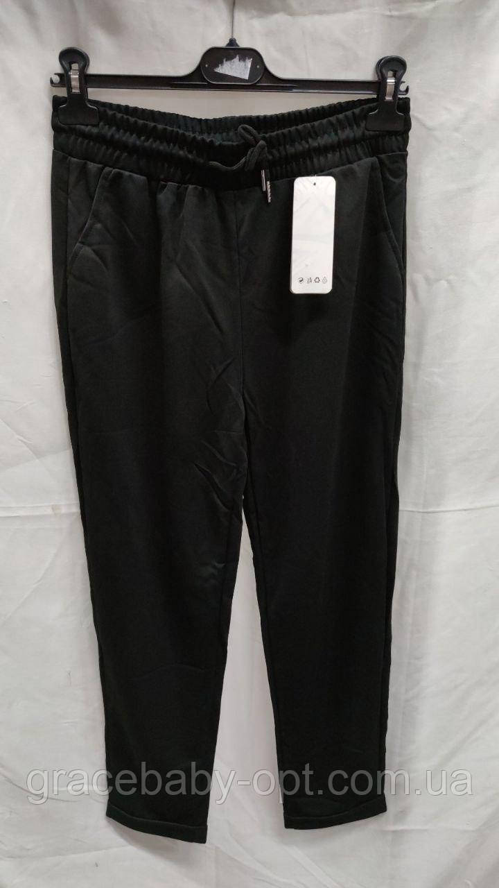 Спортивні штани жіночі оптом, XS-XL pp, № Si-Y672-13, фото 1