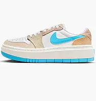 Urbanshop com ua Кросівки жіночі Air Jordan Air 1 Elevate Low Se Beige Fd1028-100 РОЗМІРИ ЗАПИТУЙТЕ
