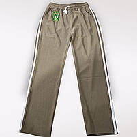 Спортивні штани жіночі оптом, 4XL/5XL-6XL/7XL pp, № Hay-F-283, фото 2