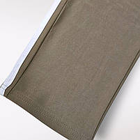 Спортивні штани жіночі оптом, 4XL/5XL-6XL/7XL pp, № Hay-F-283, фото 4