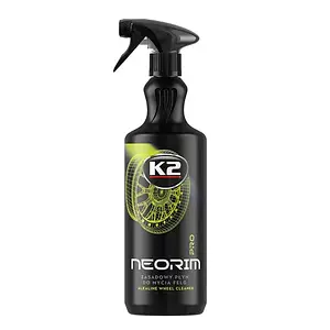 Очисник колісних дисків 1 л К2 Neorim Pro