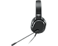 Навушники з мікрофоном Lenovo IdeaPad Gaming H100 (GXD1C67963), фото 6