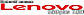 Навушники з мікрофоном Lenovo TH20 Black, фото 3