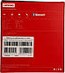 Навушники з мікрофоном Lenovo TH20 Black, фото 6