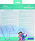 Навушники з мікрофоном Lexibook Stitch, фото 8