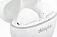 Навушники TWS Lenovo ThinkPlus XT97 White, фото 4