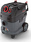 Будівельний пилосос Menzer VCL 530 PRO Antistatic (MR120190000), фото 9