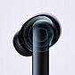 Навушники TWS Mcdodo B03 Black (HP-2781), фото 11