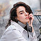Навушники TWS Mcdodo B04 Black, фото 4