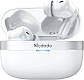 Навушники TWS Mcdodo Dynamic 2 White, фото 3