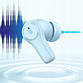 Навушники TWS Mcdodo Dynamic 2 White, фото 6