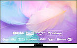 Телевізор Elit Q-4322UHDTS2, фото 4