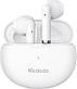 Навушники TWS Mcdodo HP-8030 White, фото 4